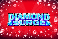 Diamond Surge slot