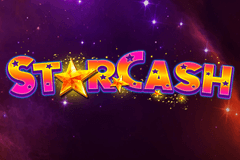 Star Cash logo