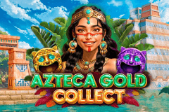 Azteca Gold Collect slot