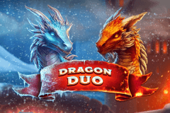 Dragon Duo slot