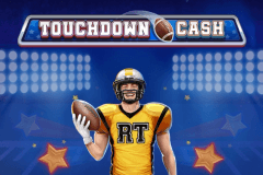 Touchdown Cash slot