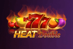 Heat Double slot