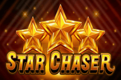 Star Chaser slot