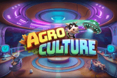 AgroCulture slot