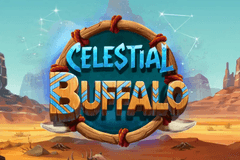 Celestial Buffalo slot