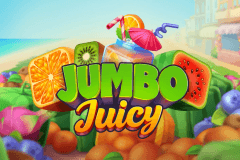 Jumbo Juicy slot