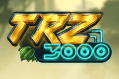 TRZ 3000 slot