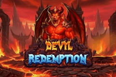 Devil Redemption slot
