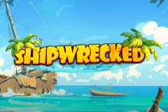 Shipwrecked logo