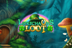 Leprechaun's Loot slot