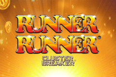 Runner Runner ClusterBreaker slot