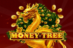 Money Tree slot