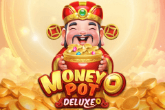Money Pot Deluxe slot