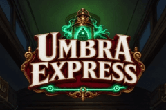 Umbra Express slot