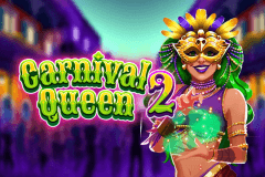 Carnival Queen 2 slot
