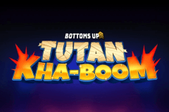 Tutan Kha-Boom slot