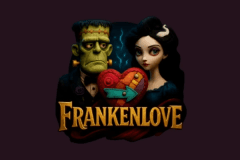 Frankenlove slot