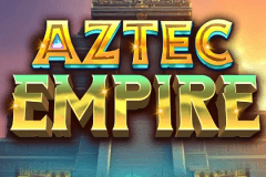 Aztec Empire slot