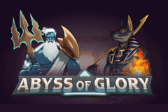 Abyss of Glory slot