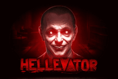Hellevator slot