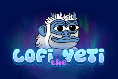 Lofi The Yeti slot