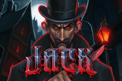 Jack slot