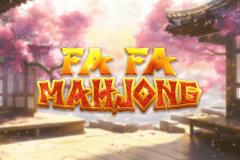 Fa Fa Mahjong slot