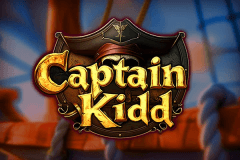 Captain Kidd slot