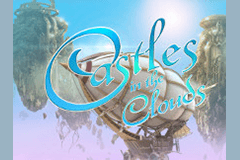 Castles in the Clouds slot