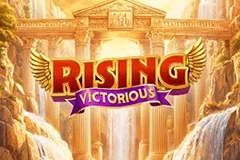 Rising Victorious slot