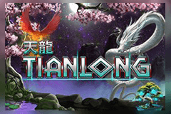 Tianlong slot
