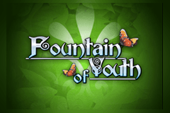 Fountain of Youth slot