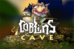 Goblin's Cave slot