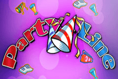 Party Line slot