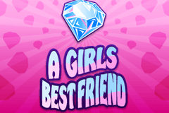 A Girl's Best Friend slot