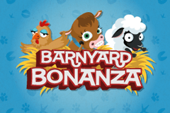 Barnyard Bonanza slot