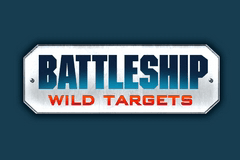 Battleship Wild Targets slot