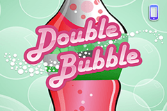 Double Bubble slot