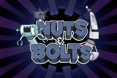 Nuts & Bolts slot