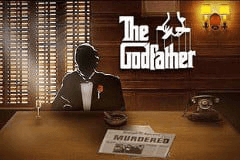 The Godfather slot