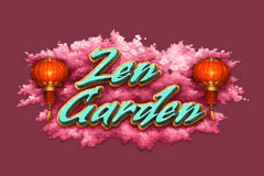 Zen Garden slot