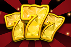 777 slot