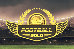 Football Gold slot