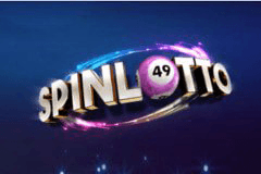 Spinlotto slot