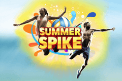 Summer Spike slot