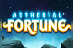 Aetherial Fortune slot