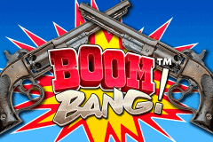 Boom Bang slot