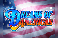 Dreams of America slot