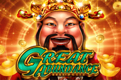 Great Abundance slot
