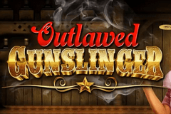 Outlawed Gunslinger slot